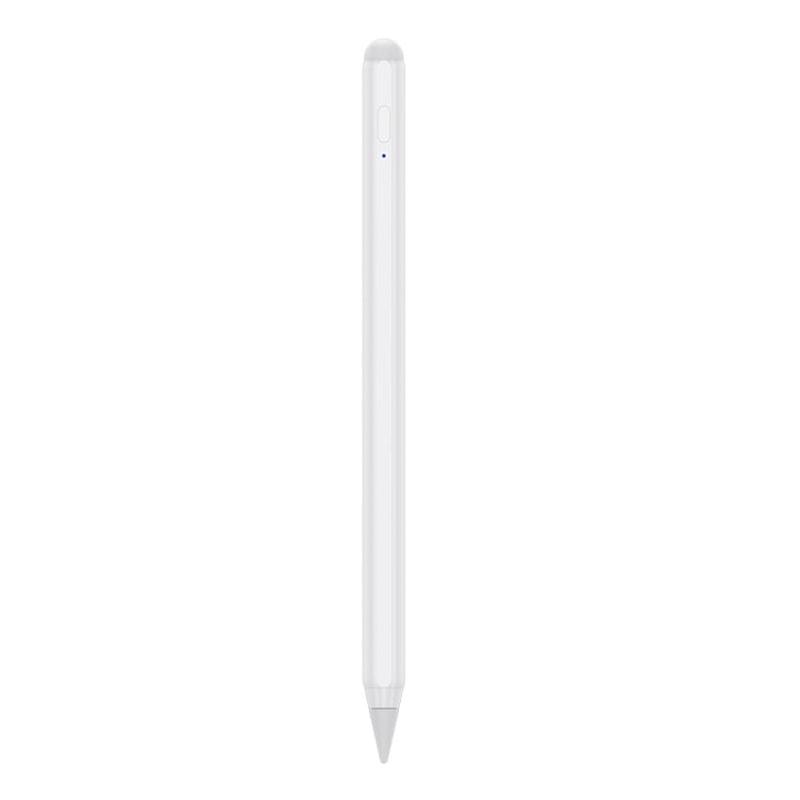 TOTUDESIGN P6-C Glory Series Capactior Pens for iPad, Compatible Type