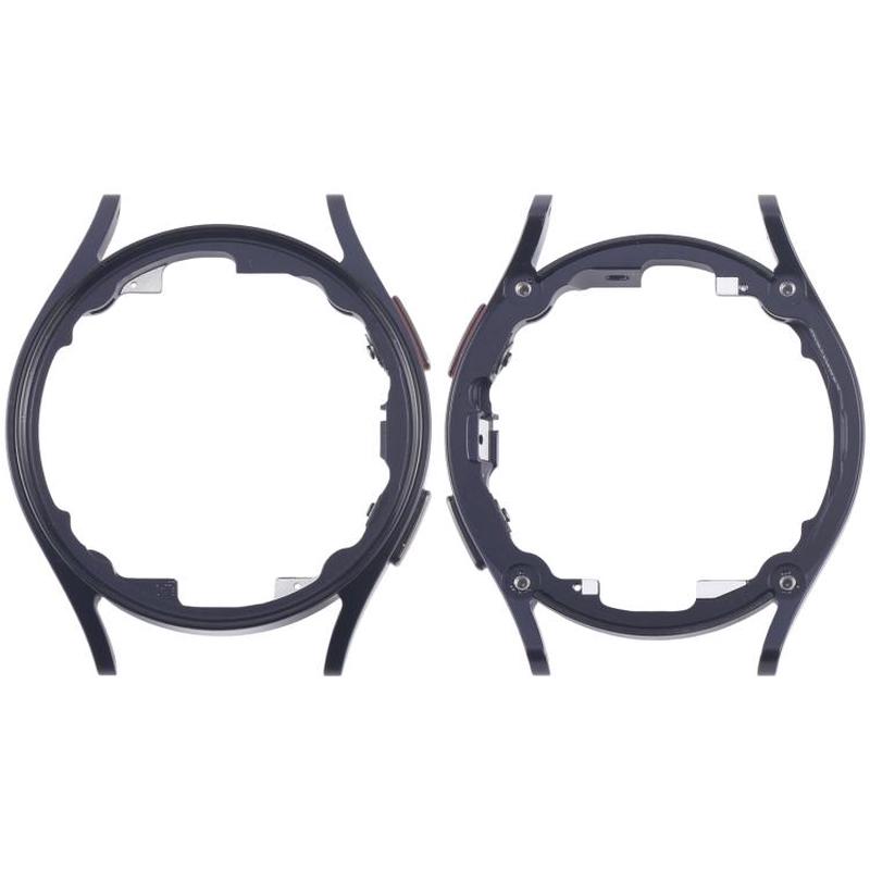 For Samsung Galaxy Watch6 40mm SM-R930/R935 Original LCD Screen Frame Bezel Plate