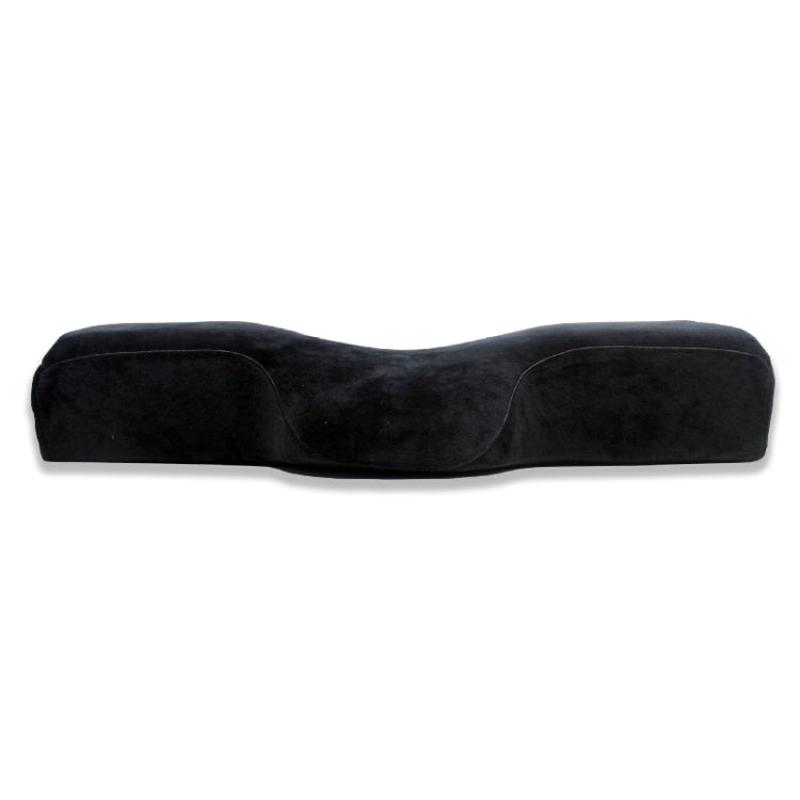 Eyelash Pillow Slow Rebound Memory Foam Pillow