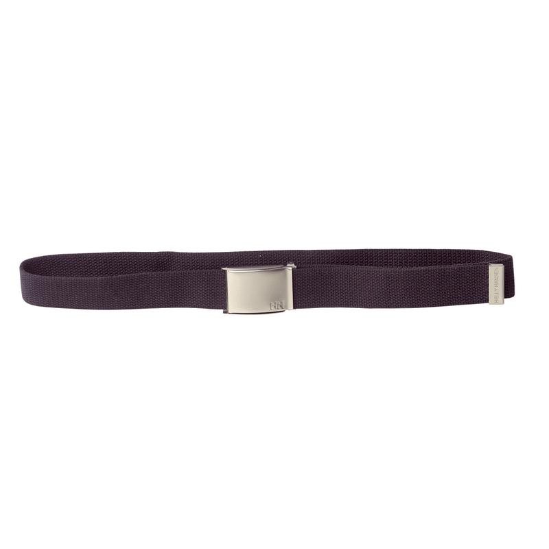 Helly Hansen 79525 Belt