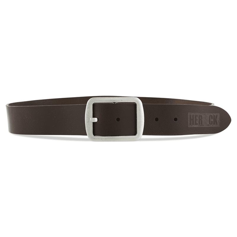 Herock Boreas Leather Belt