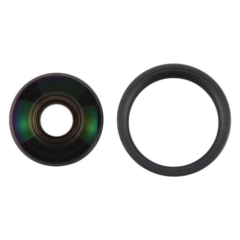 For Insta360 X4 OEM Rear Camera Lens Cover