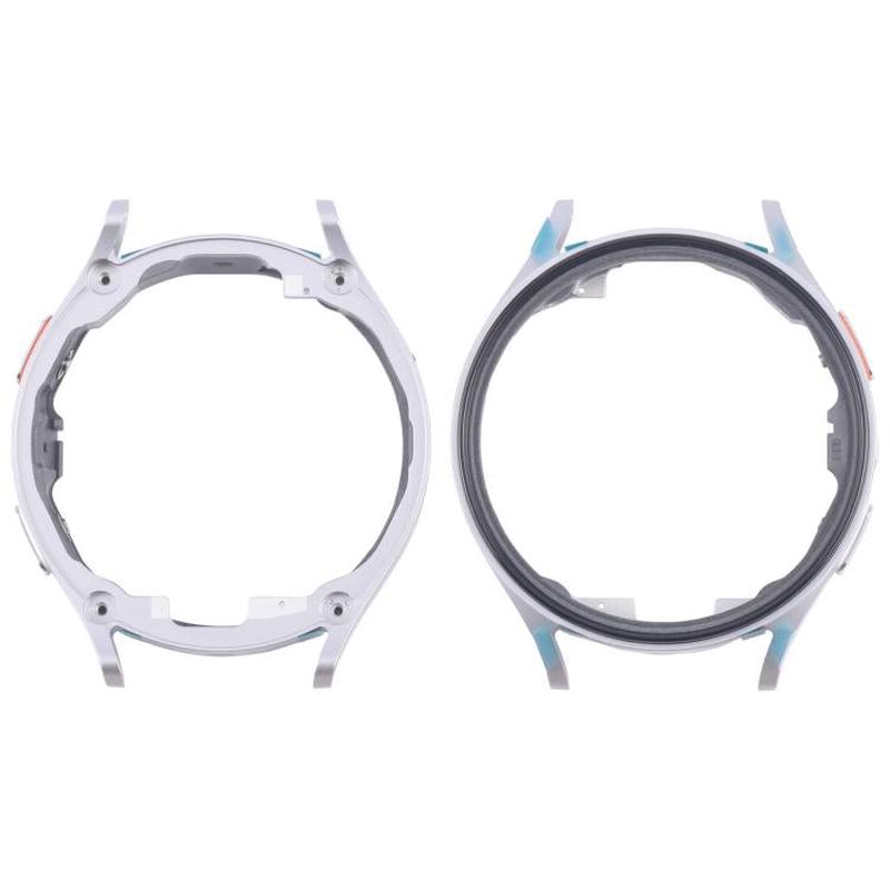 For Samsung Galaxy Watch7 44mm SM-L310 Original LCD Screen Frame Bezel Plate