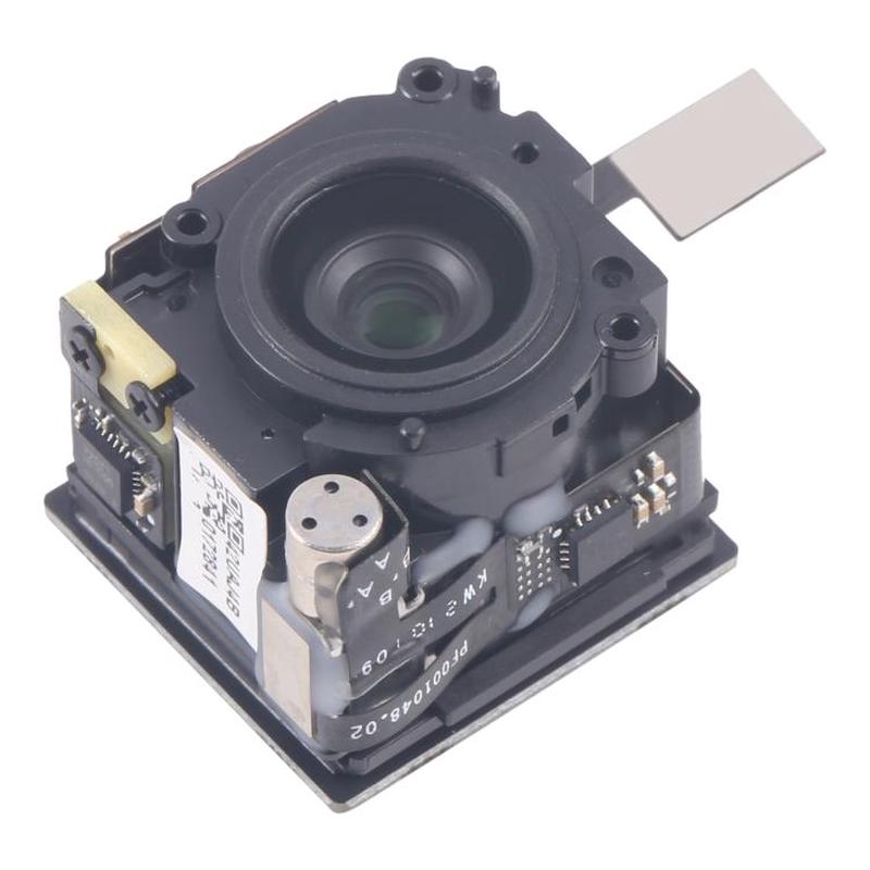 For DJI Mavic AIR 2S Original Gimbal Main Camera