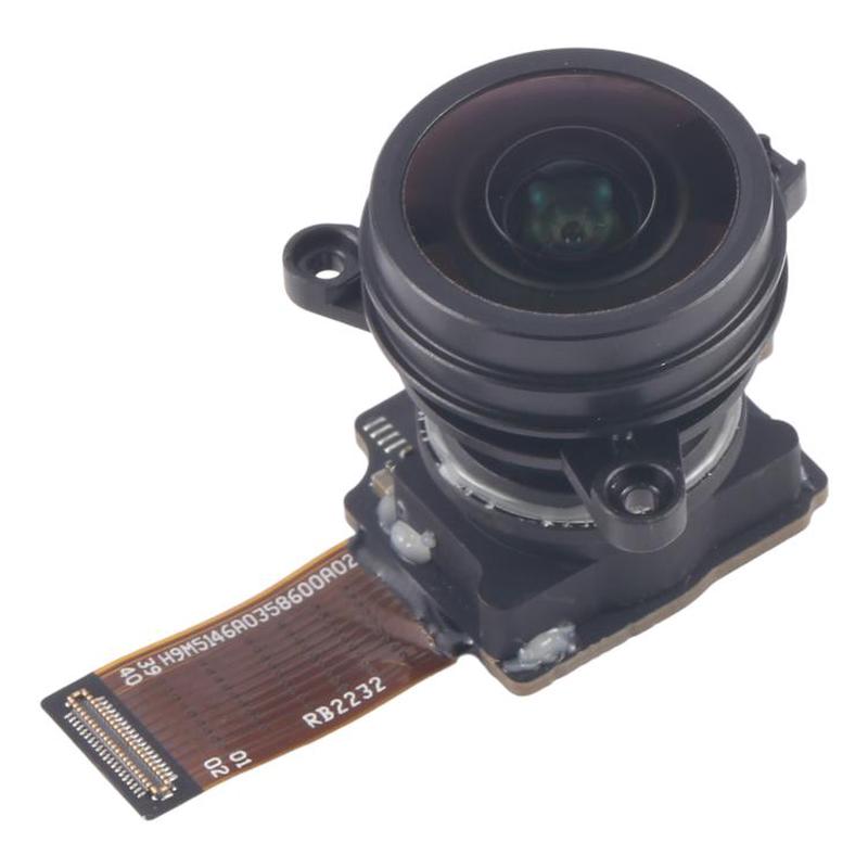 For Insta360 Ace Original Camera Back Lens
