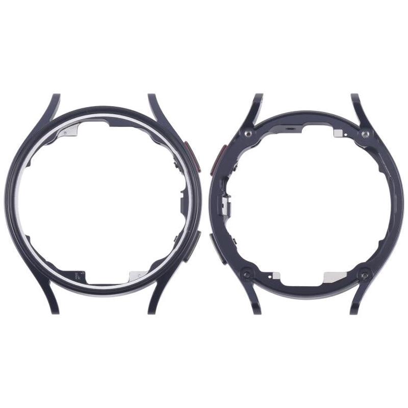 For Samsung Galaxy Watch6 44mm SM-R940/R945 Original LCD Screen Frame Bezel Plate