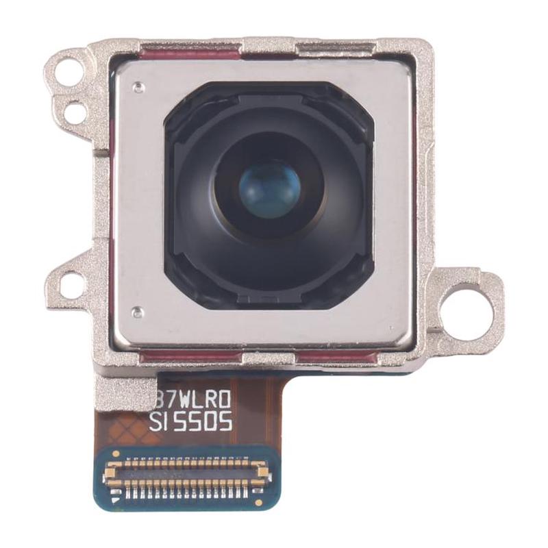 For Samsung Galaxy Z Flip7 SM-F766B Original Main Back Facing Camera