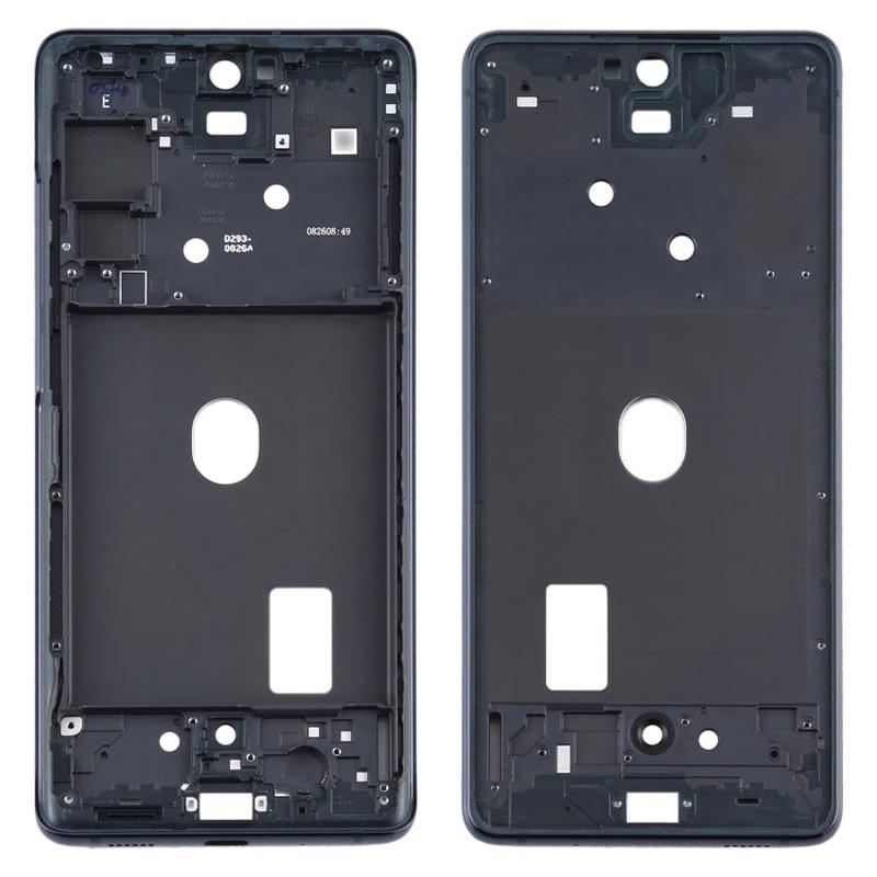 For Samsung Galaxy S20 FE Middle Frame Bezel Plate