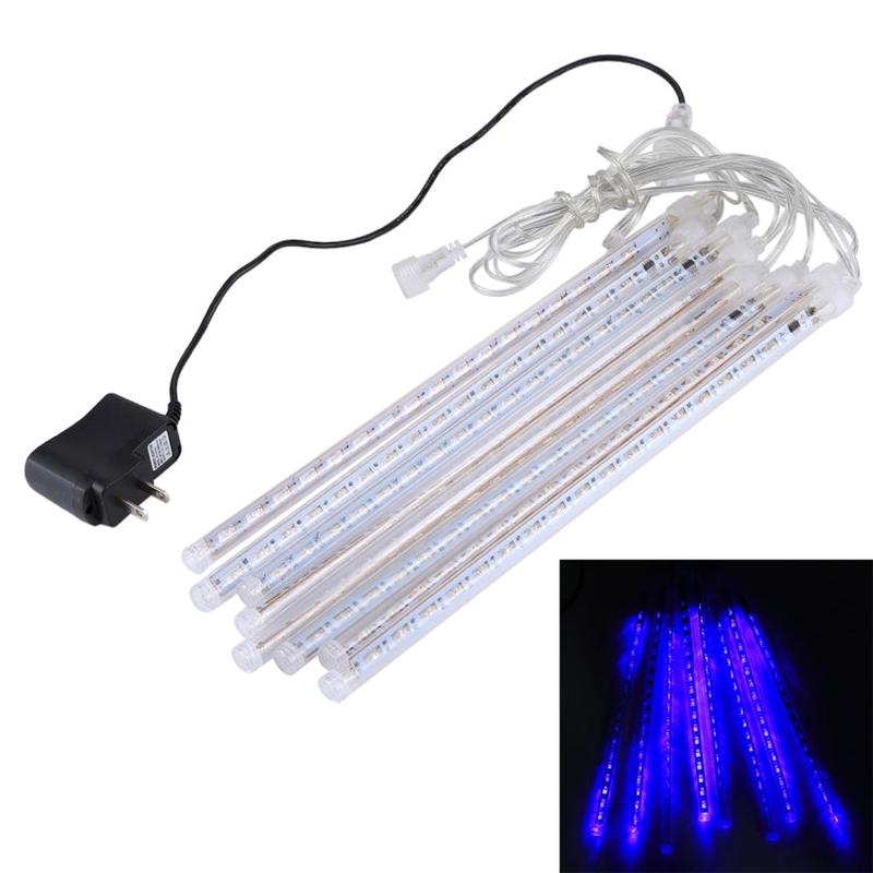 17 LED Light-emitting Lights Stick for Christmas