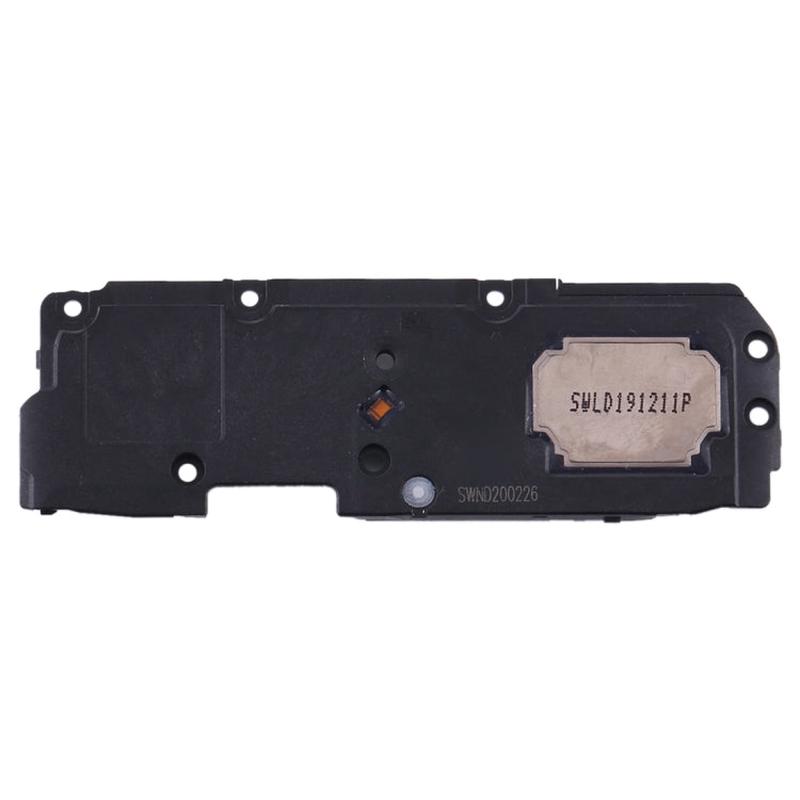 Speaker Ringer Buzzer for Huawei Nova 7 SE / Honor 30S