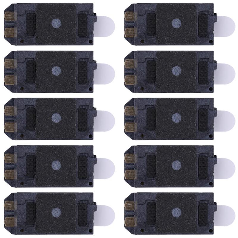 For Samsung Galaxy J4+ SM-J415 10pcs Earpiece Speaker