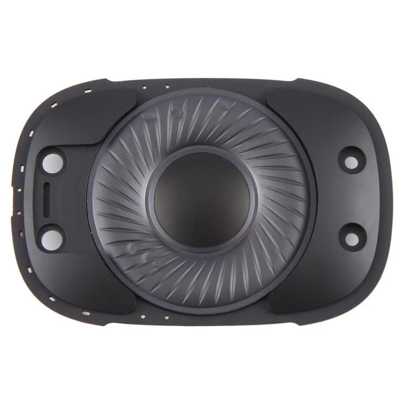 For AirPods Max 2024 Speaker Ringer Buzzer