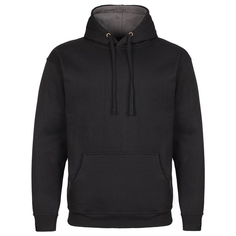 Tuffstuff 177 Hendon Hooded Sweatshirt