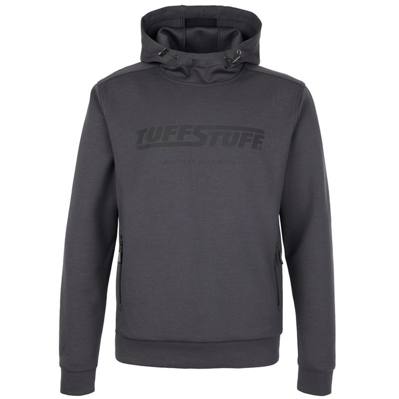 TuffStuff 188 Hudson Hoodie
