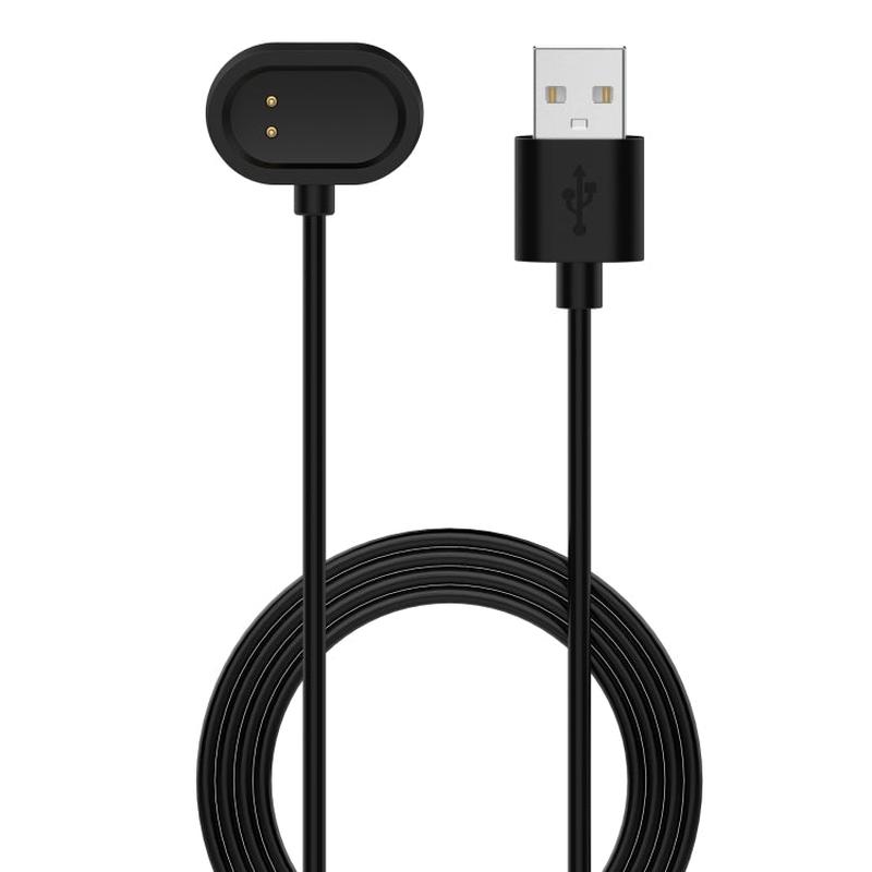For Realme Band 2 Magnetic Charging Cable