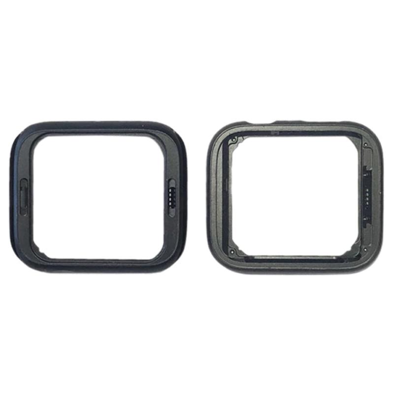 Middle Frame for Apple Watch Series 4 44mm
