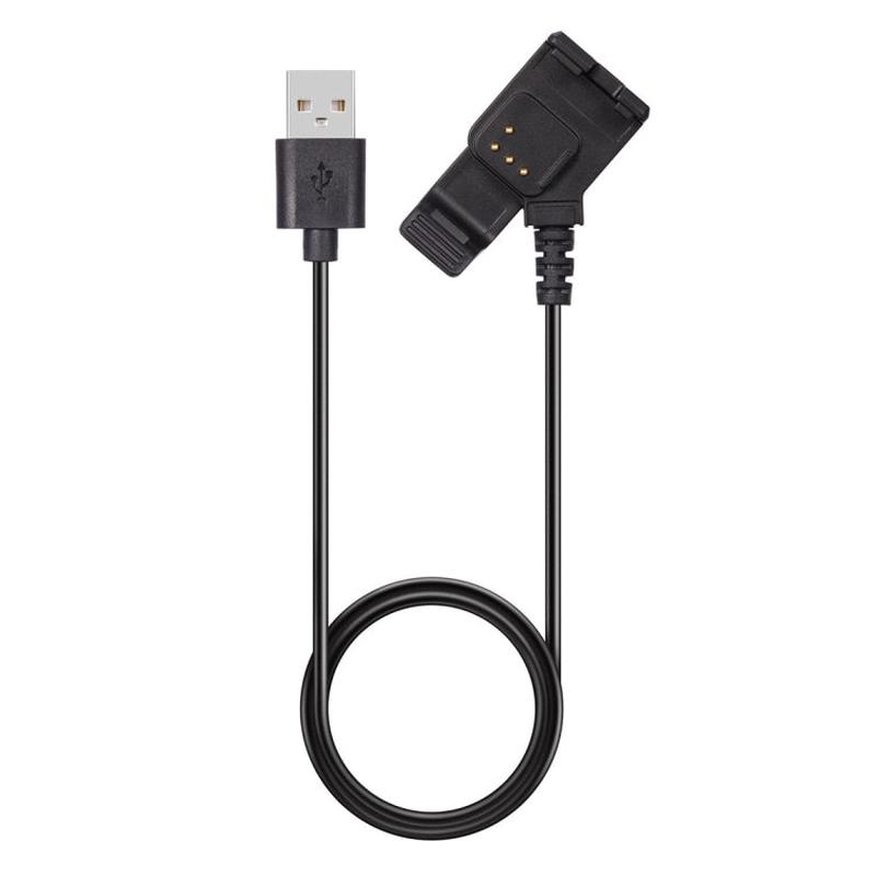 Universal Camera Charging Data Cable for Garmin VIRB XE GPS / X GPS
