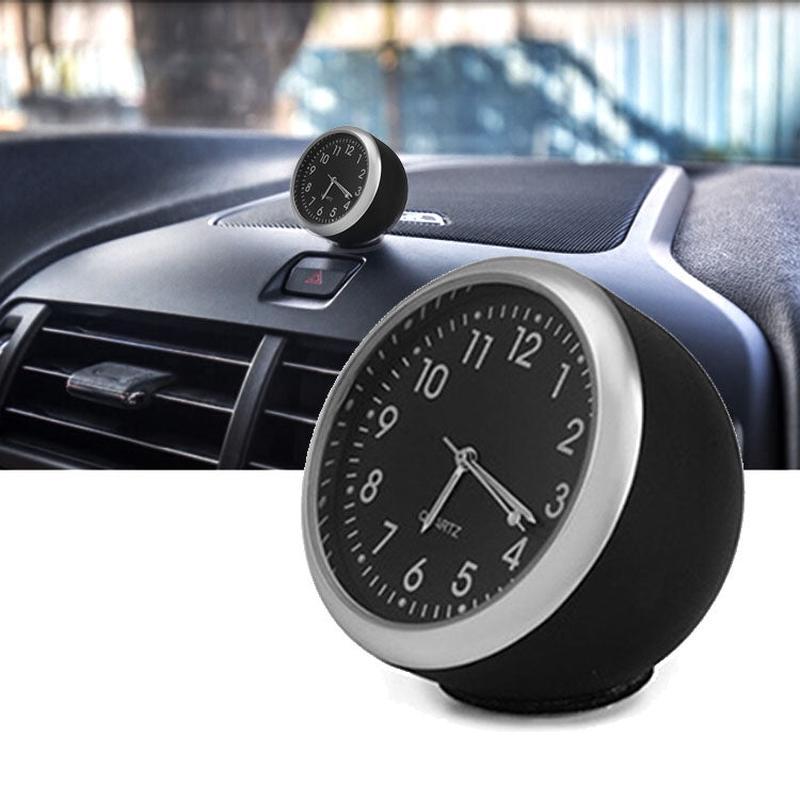 Car luminous Quartz Watch