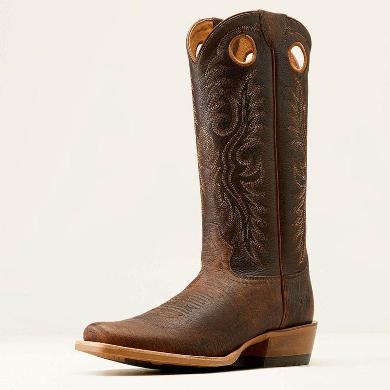 Ariat P28378 RINGER Boots
