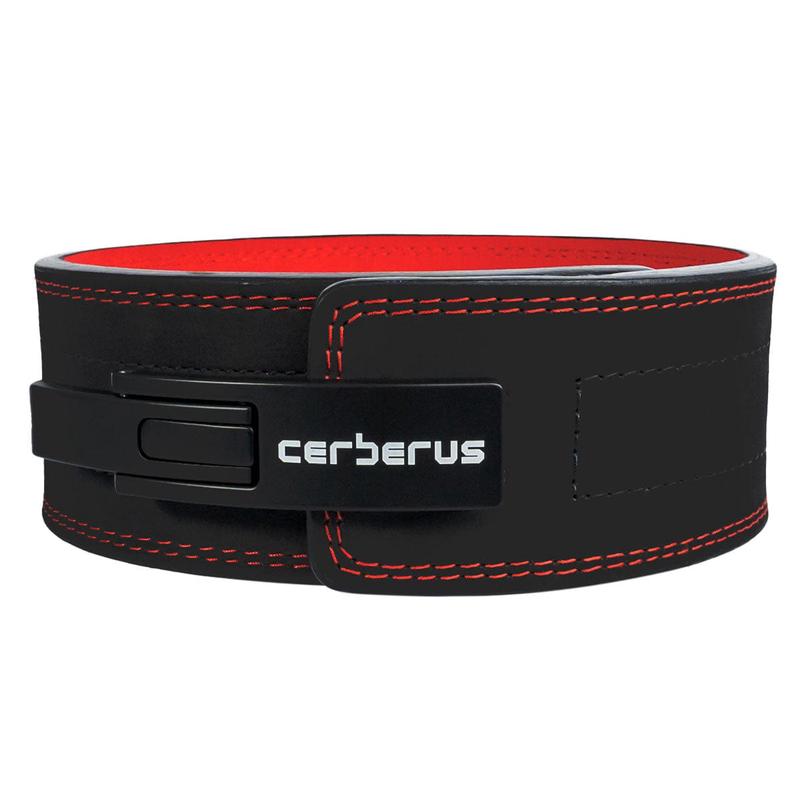 Classic Lever Belt (13mm)