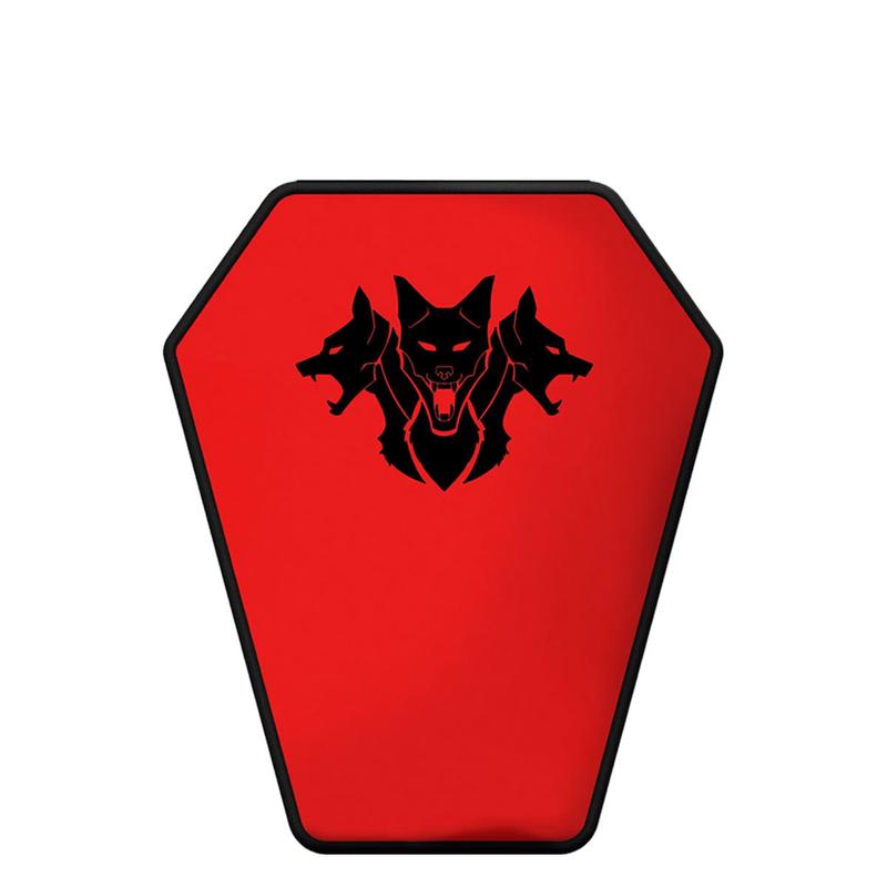 Hsafell Strongman Sandbag