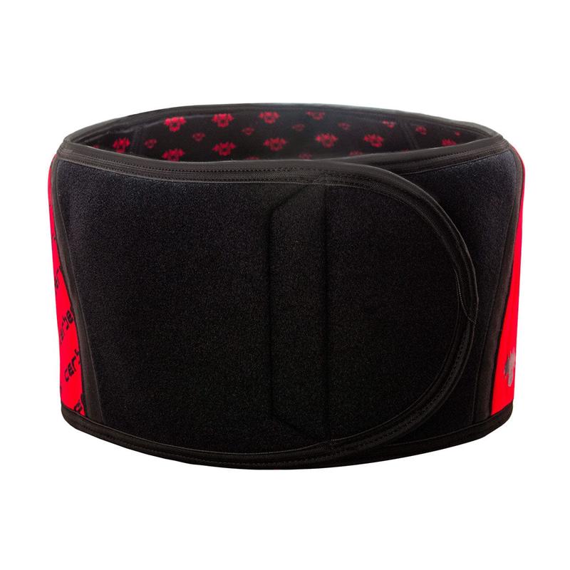 Neoprene Underbelt (7mm)