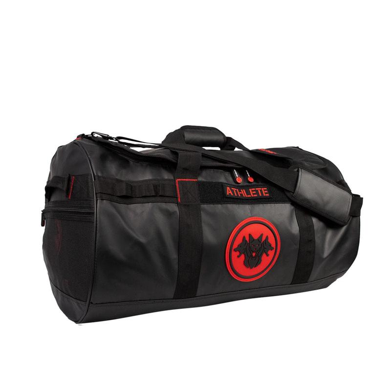 Training Duffel Bag