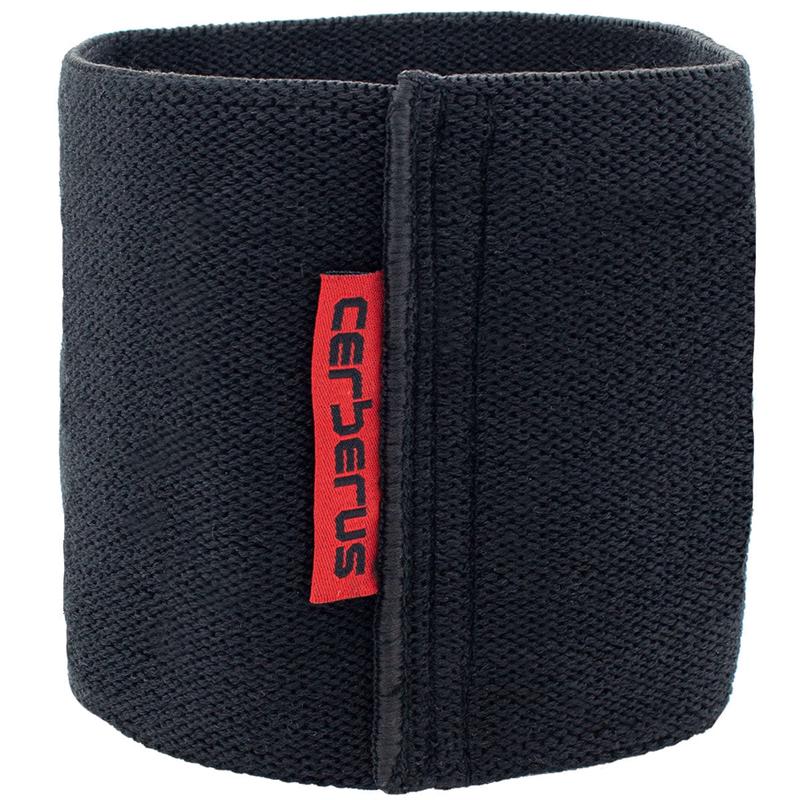 Mega Cuff (5 inch Sleeve)