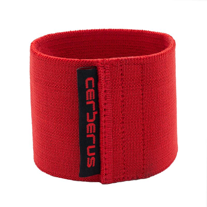 Power Cuff (8cm wide)