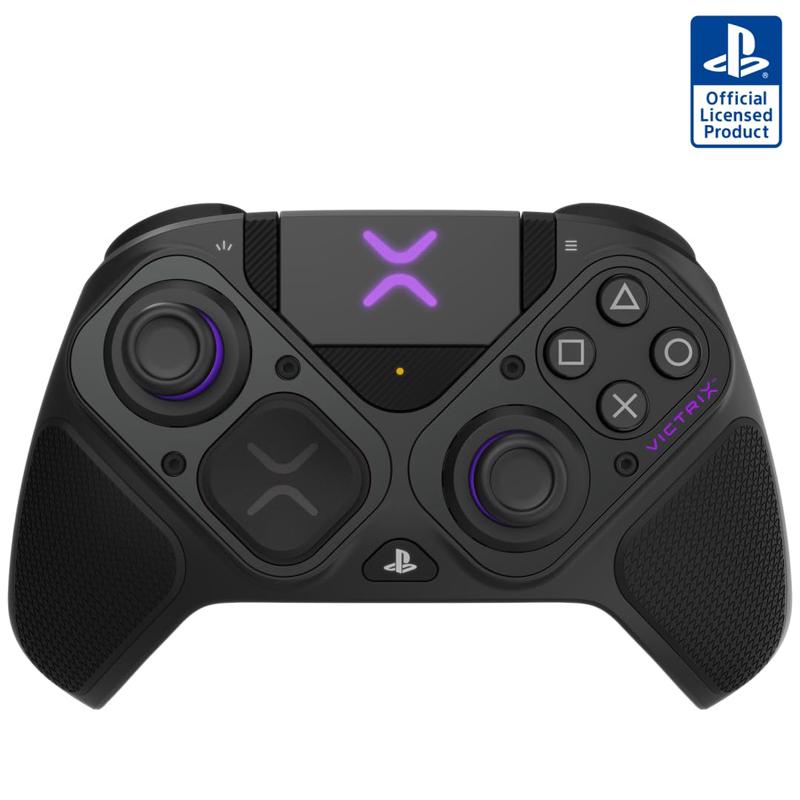 Victrix ProCon BFG Wireless Controller for PS5, PS4, PC