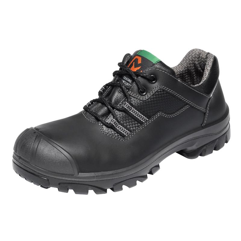 Emma 724548 Ray D Metal Free Waterproof Safety Trainer Shoe