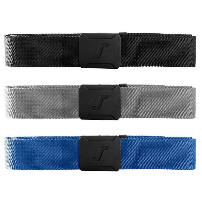 Snickers 9071 AllroundWork, Belt Various Colours
