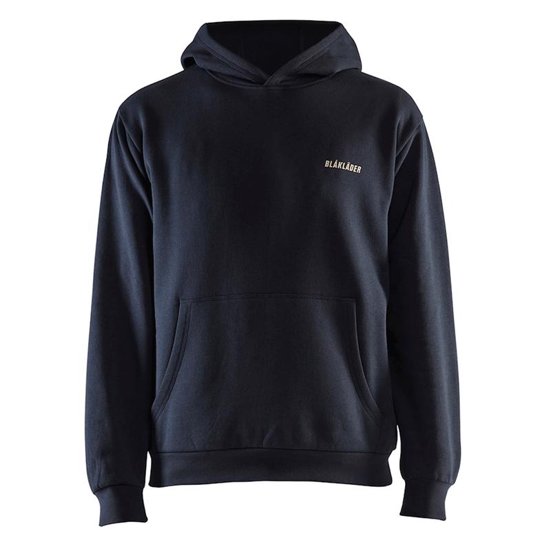 Blaklader 9413 Hoodie Limited Edition