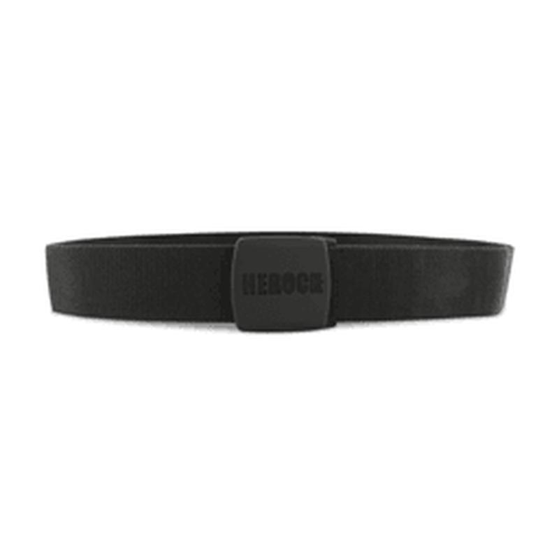 Herock Verin Rubber Anti-Scratch Elastic Belt