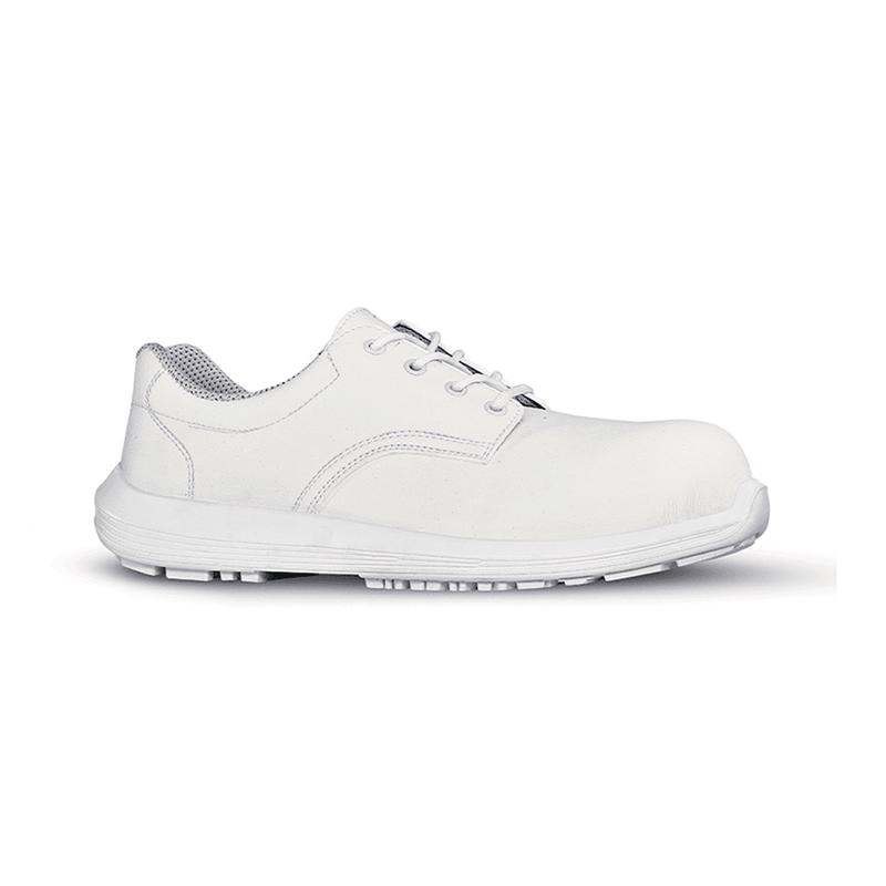 U-POWER REBOUND S2 SRC SAFETY TRAINER