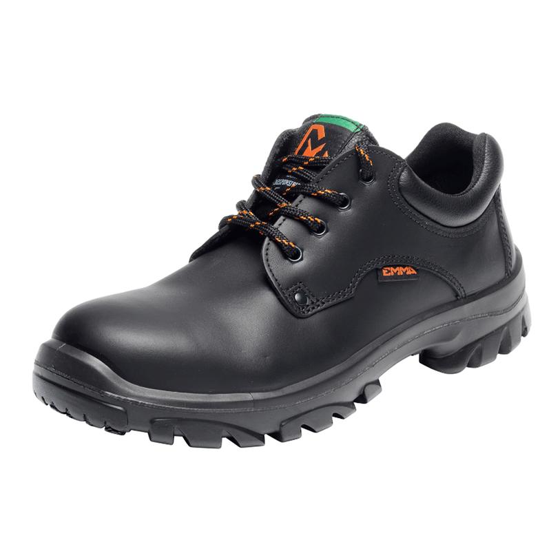 Emma 700540 Roy D Safety Trainer Shoe