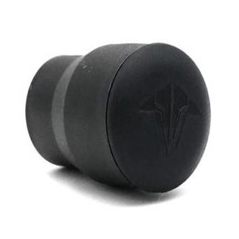 TBS Triumph Pro Stubby FPV Antenna RHCP (SMA)