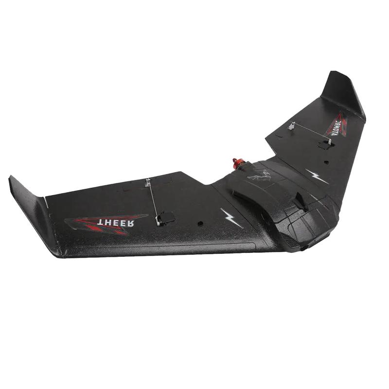 AtomRC Theer Bat Delta High-speed Detachable Flight Wing