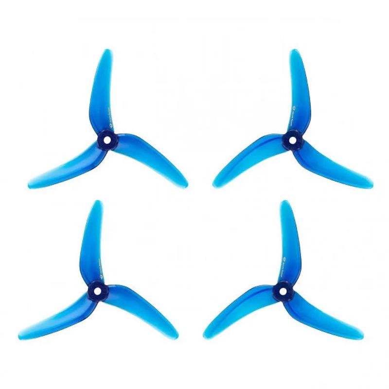 Azure SFP 5148 Propellers