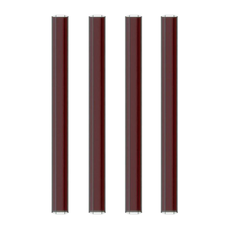 Flywoo G10 Motor Wire Guard Tube 120mm (4pcs)