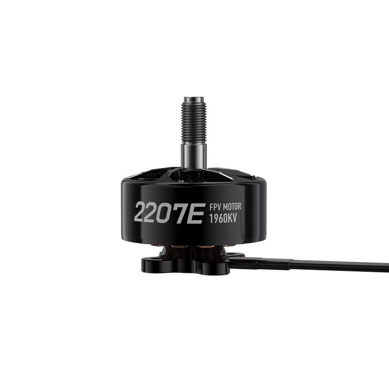 GEPRC SPEEDX2 2207E Motor 1960KV