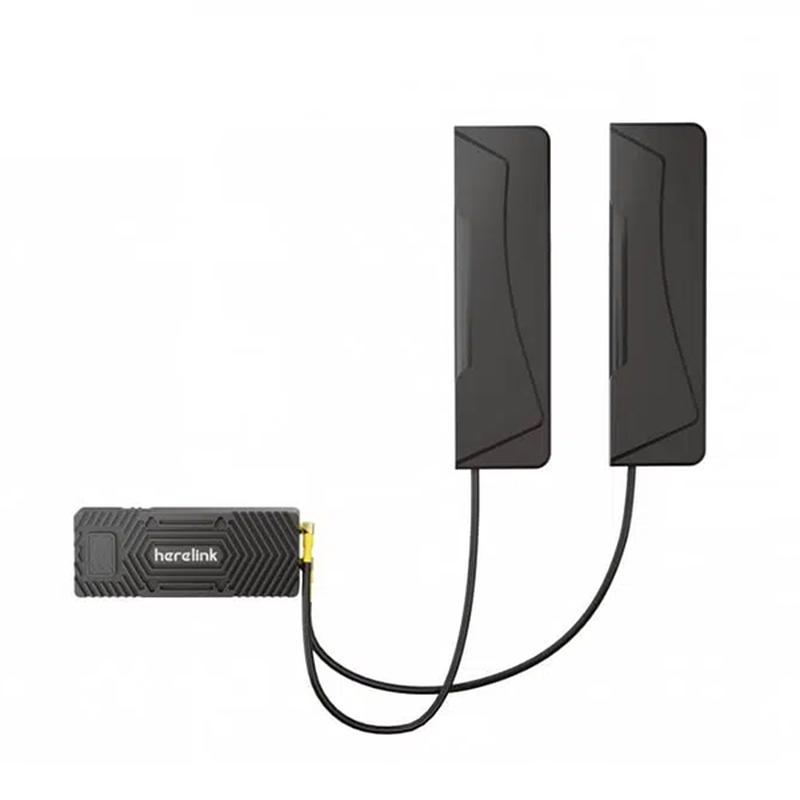 Herelink Air Unit Kit w/ Antenna