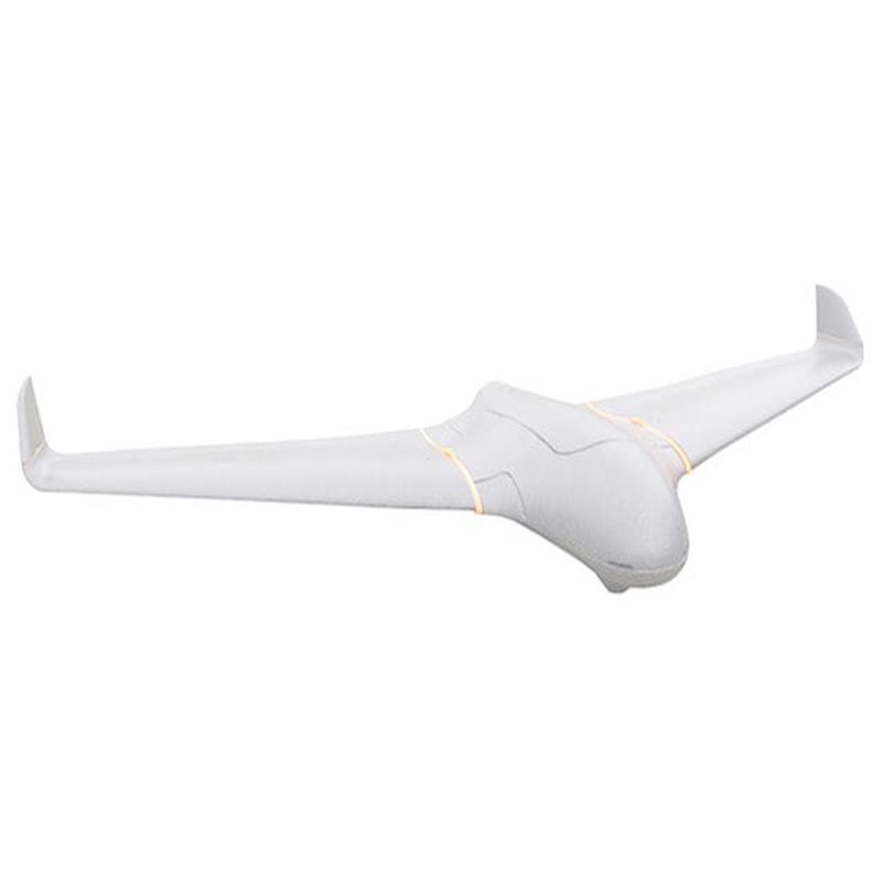 Skywalker X8 Kit 2120mm EPO FPV Wing