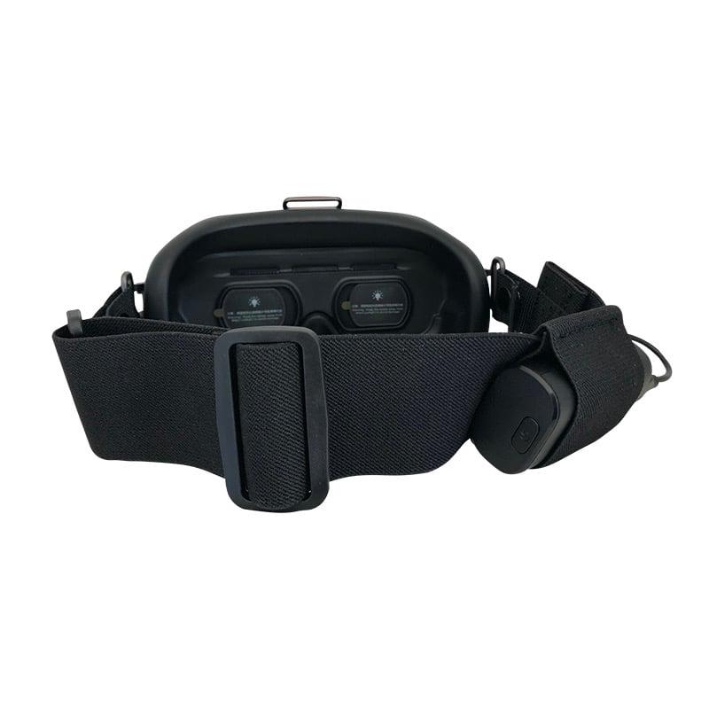 TheFPV DJI FPV Goggles Head Strap