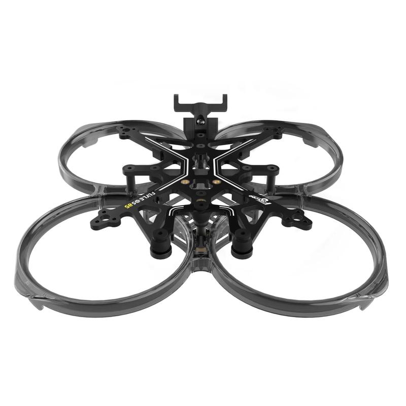 FlyLens 85 Frame Kit Lite (O3 Lite / O4)