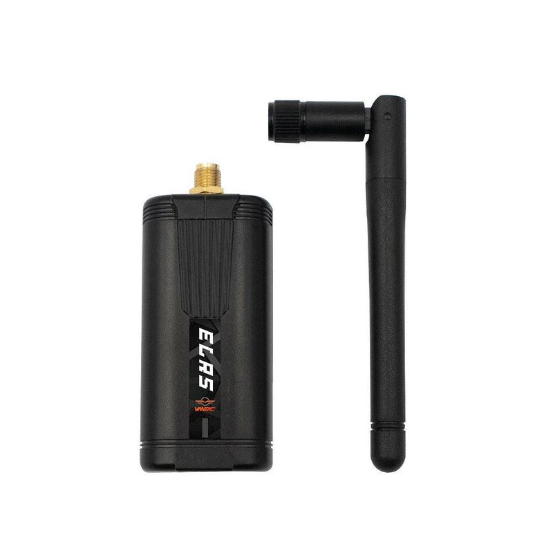 FrSky VANTAC ExpressLRS ELRS 2.4GHz TX Module (2.4GHz / 868MHz)