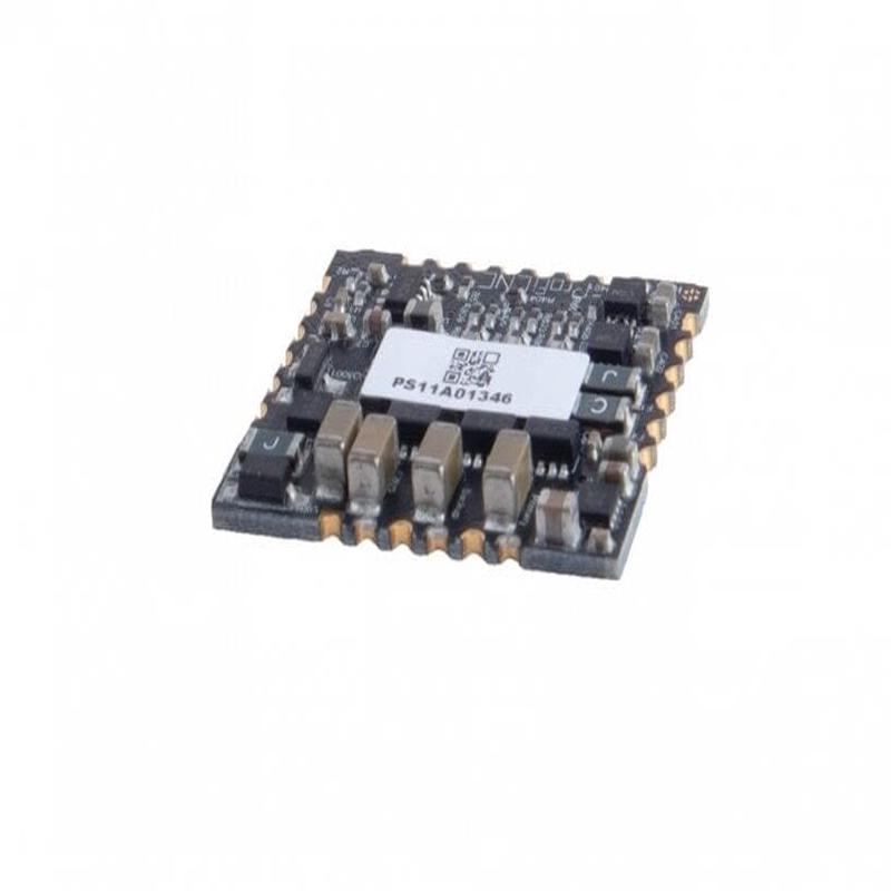 CubePilot Power Selection Module