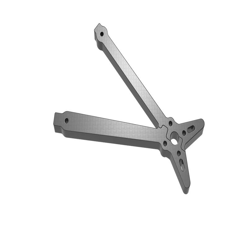 Replacement Arm for AOS 7 (A+B)