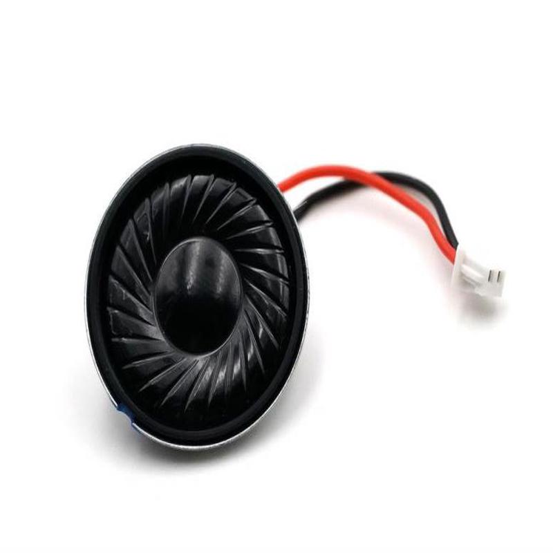 Speaker Unit for TBS Tango 2