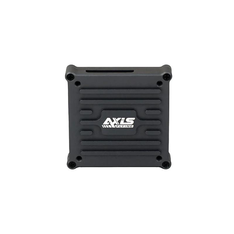 Axisflying DJI O4 Lite Compatible Air Unit Cooling Kit